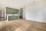 3208 Clawson Rd - Photo 6