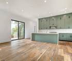 3208 Clawson Rd - Photo 7