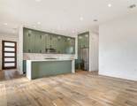 3208 Clawson Rd - Photo 8