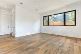3208 Clawson Rd - Photo 9