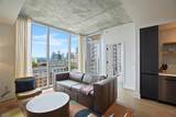 48 East Ave - Photo 2