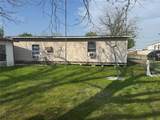 137 Kowald Ln - Photo 18