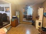 137 Kowald Ln - Photo 7