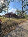 501 Green St - Photo 1