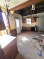 501 Green St - Photo 10