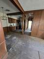 501 Green St - Photo 11