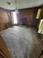 501 Green St - Photo 12