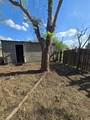 501 Green St - Photo 14