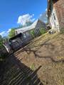 501 Green St - Photo 16