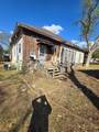501 Green St - Photo 17