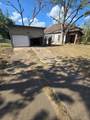501 Green St - Photo 2