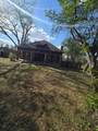 501 Green St - Photo 3