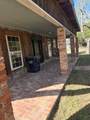 501 Green St - Photo 4