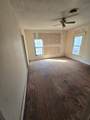501 Green St - Photo 5