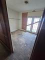 501 Green St - Photo 6
