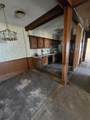 501 Green St - Photo 7