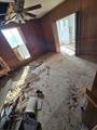 501 Green St - Photo 8