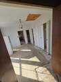 501 Green St - Photo 9