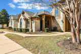 14100 Avery Ranch Blvd - Photo 1