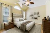 14100 Avery Ranch Blvd - Photo 10