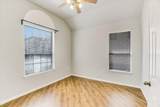 14100 Avery Ranch Blvd - Photo 11