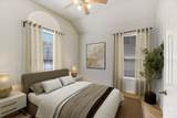 14100 Avery Ranch Blvd - Photo 12