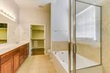 14100 Avery Ranch Blvd - Photo 13