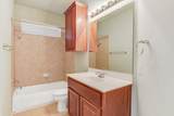 14100 Avery Ranch Blvd - Photo 14