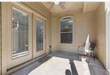 14100 Avery Ranch Blvd - Photo 15