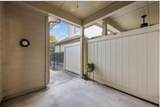14100 Avery Ranch Blvd - Photo 16