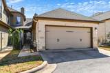 14100 Avery Ranch Blvd - Photo 17
