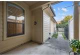 14100 Avery Ranch Blvd - Photo 18