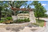 14100 Avery Ranch Blvd - Photo 19