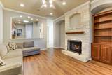 14100 Avery Ranch Blvd - Photo 2