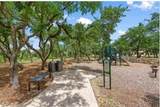 14100 Avery Ranch Blvd - Photo 20