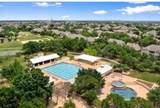 14100 Avery Ranch Blvd - Photo 21