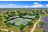 14100 Avery Ranch Blvd - Photo 22
