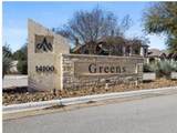 14100 Avery Ranch Blvd - Photo 24
