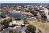 14100 Avery Ranch Blvd - Photo 25