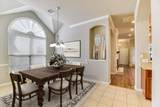 14100 Avery Ranch Blvd - Photo 3