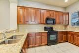 14100 Avery Ranch Blvd - Photo 4