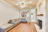 14100 Avery Ranch Blvd - Photo 5