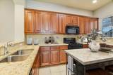 14100 Avery Ranch Blvd - Photo 6