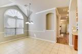 14100 Avery Ranch Blvd - Photo 7