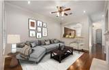 14100 Avery Ranch Blvd - Photo 8