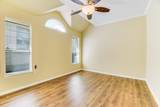 14100 Avery Ranch Blvd - Photo 9