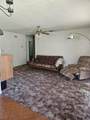 1001 17th St - Photo 4