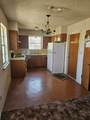 1001 17th St - Photo 5