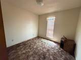 1001 17th St - Photo 6