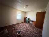 1001 17th St - Photo 7